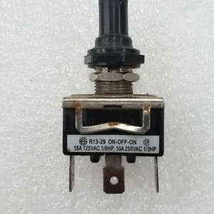 Livraison Gratuite SKI DOO Switch (Heating Grip) - 410107300
